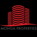 Monga Properties